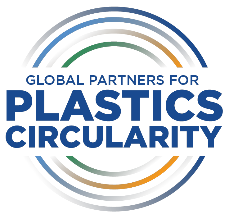 Global Partners For Plastics Circularity
