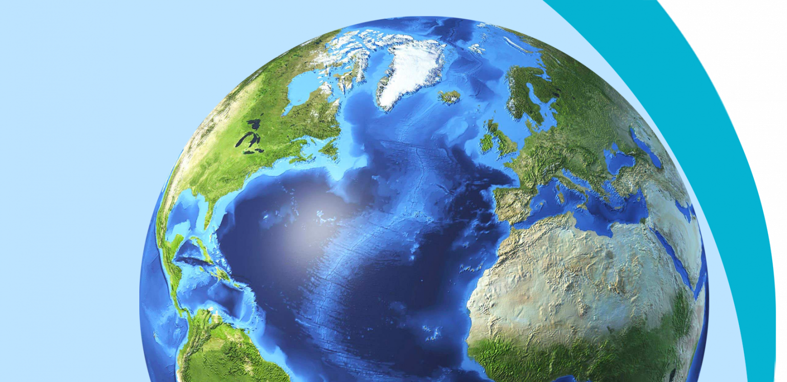 Global Partners For Plastics Circularity