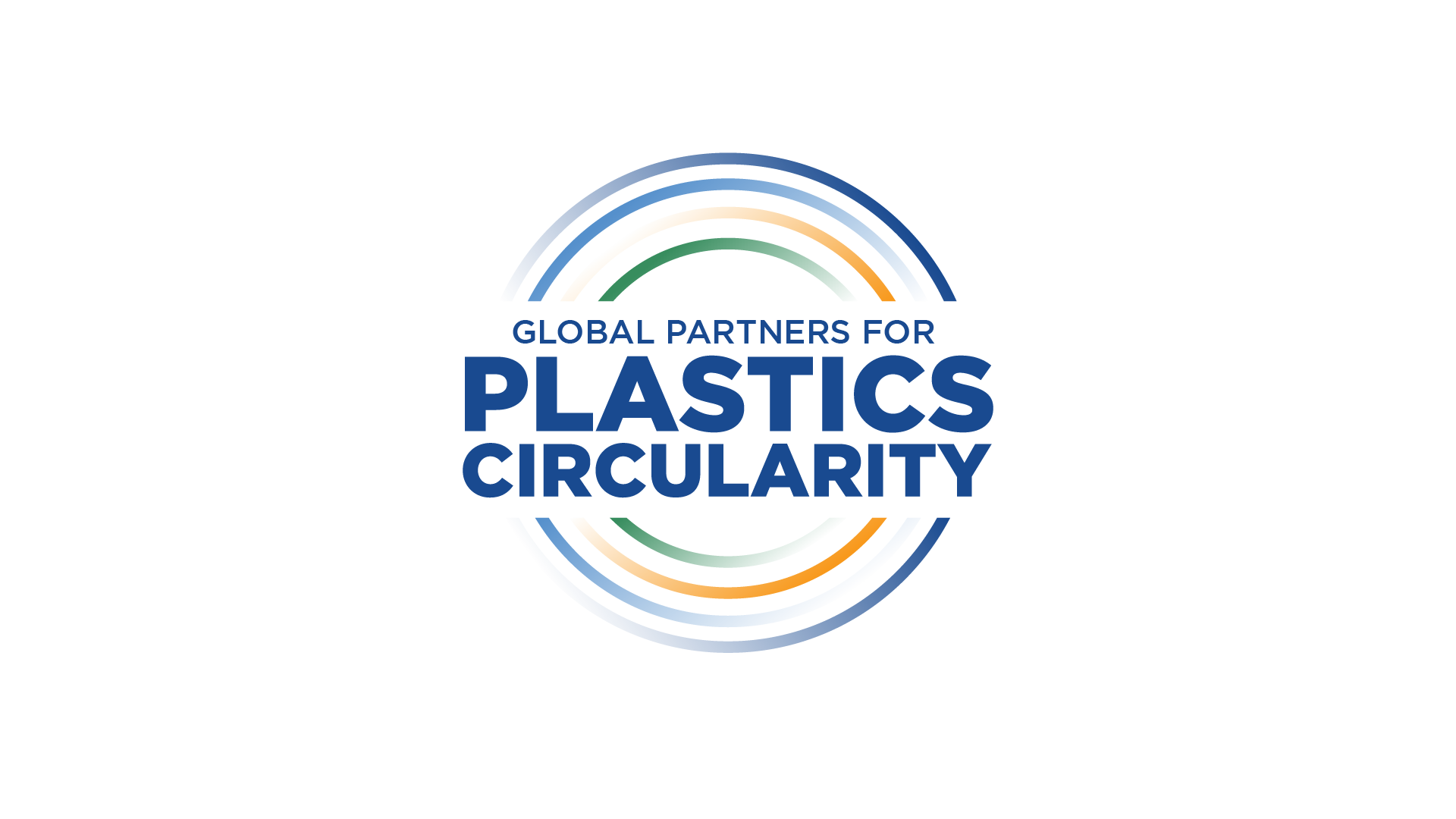 Second Global Plastics Agreement Negotiations Bring into Focus ...